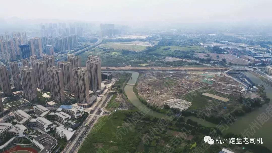 上实海上海值得买吗,上实海上海一期价格