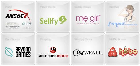 人类距离宇宙真的很远吗,人类距离全息投影还差多久