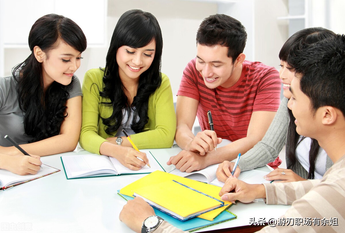 互联网运营需要什么技能才能做,互联网运营做哪一个最有前途