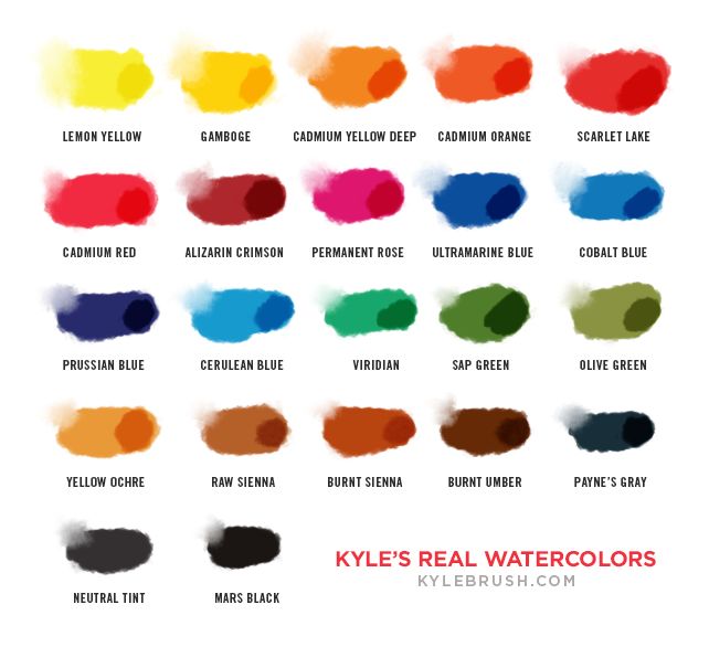 psd立面图素材,行走图片大全高清大图