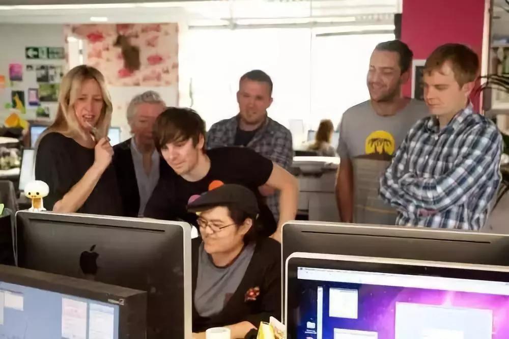 美工和设计一样吗,美工和平面设计师的区别