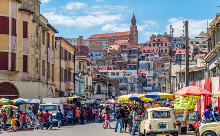 2斤龙虾100块钱,2斤龙虾58元