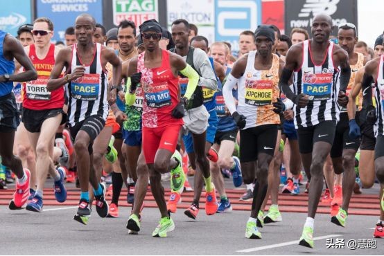 阿迪达斯boost快过期了,阿迪达斯新缓震科技