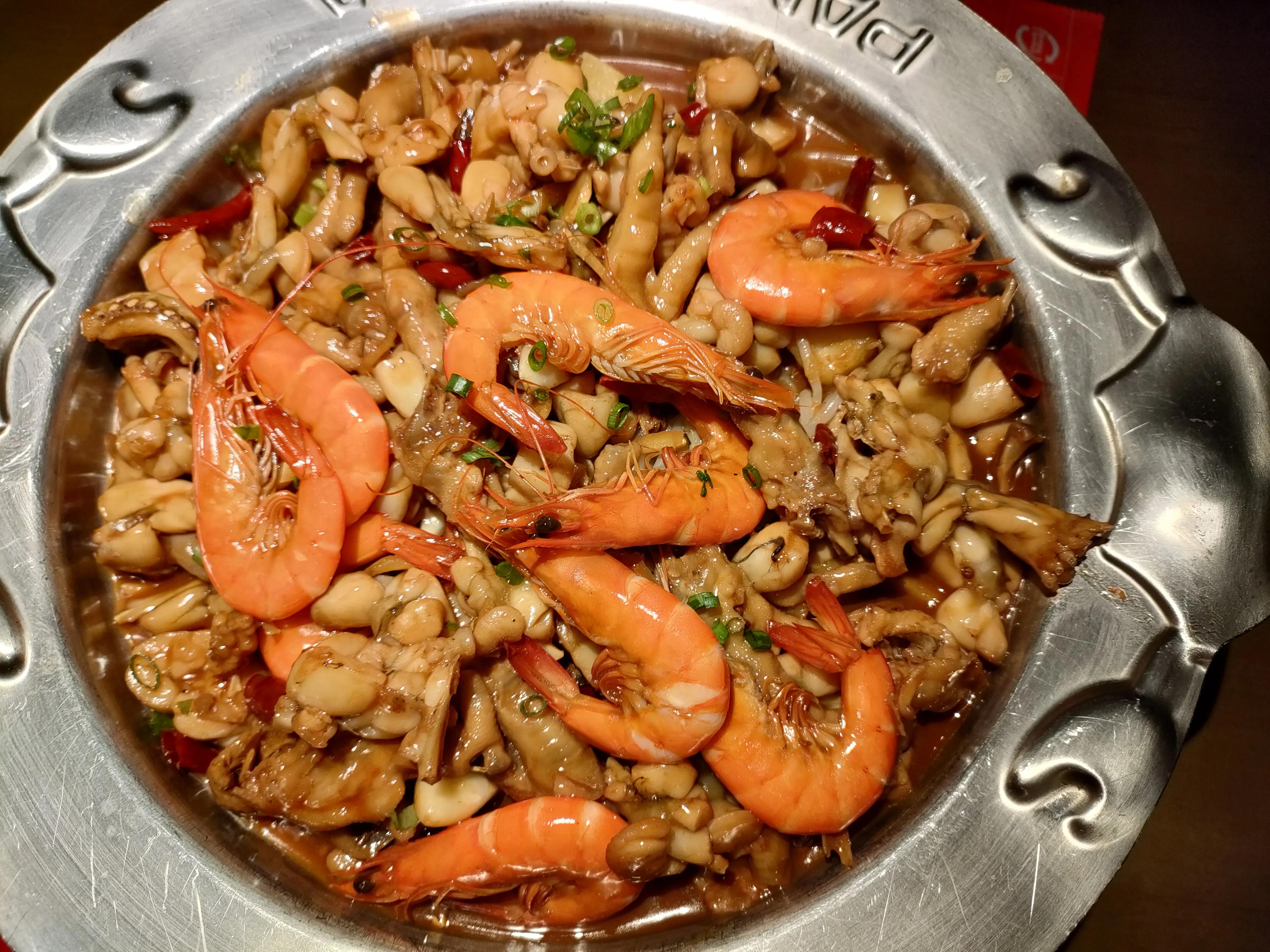 天津天河城有啥玩的,天津天河城购物攻略