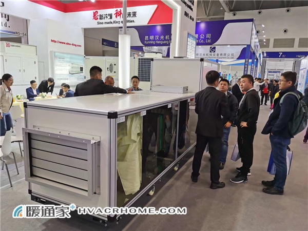 思科制冷空调,思科空调官网图片