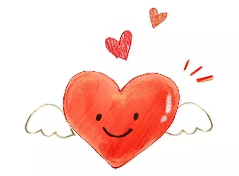 做自己的心理治疗师书在线阅读,做自己的心理治疗师书籍正版