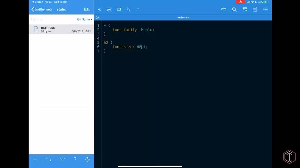 新款ipadpro有望真正替代笔记本,ipadpro2017和2018ipadpro