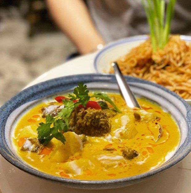 香港最好玩的地方原声视频,香港好去处荃湾