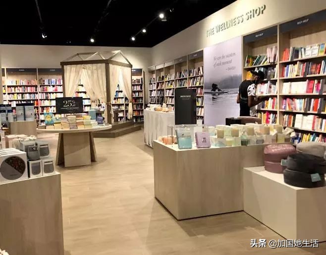 多伦多图书馆清仓特卖啦！1万册图书每本$0.5起（华人淘书指南）