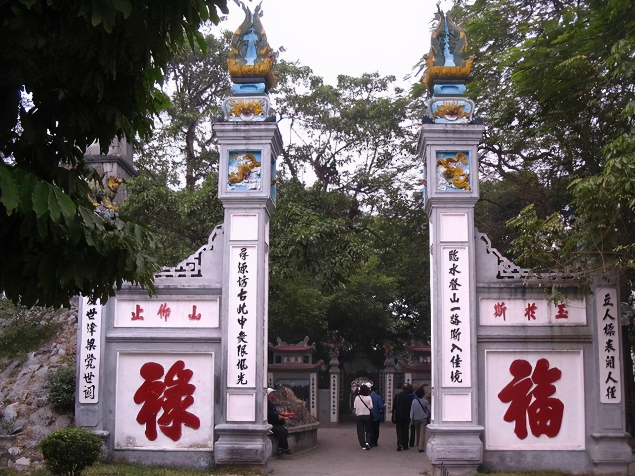 三国时期的魏蜀吴是哪些地方,三国除了魏蜀吴以外还有哪些政权