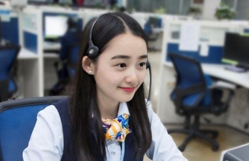 三大运营商4g网速到底哪家强,三大运营商哪家5g网络最好