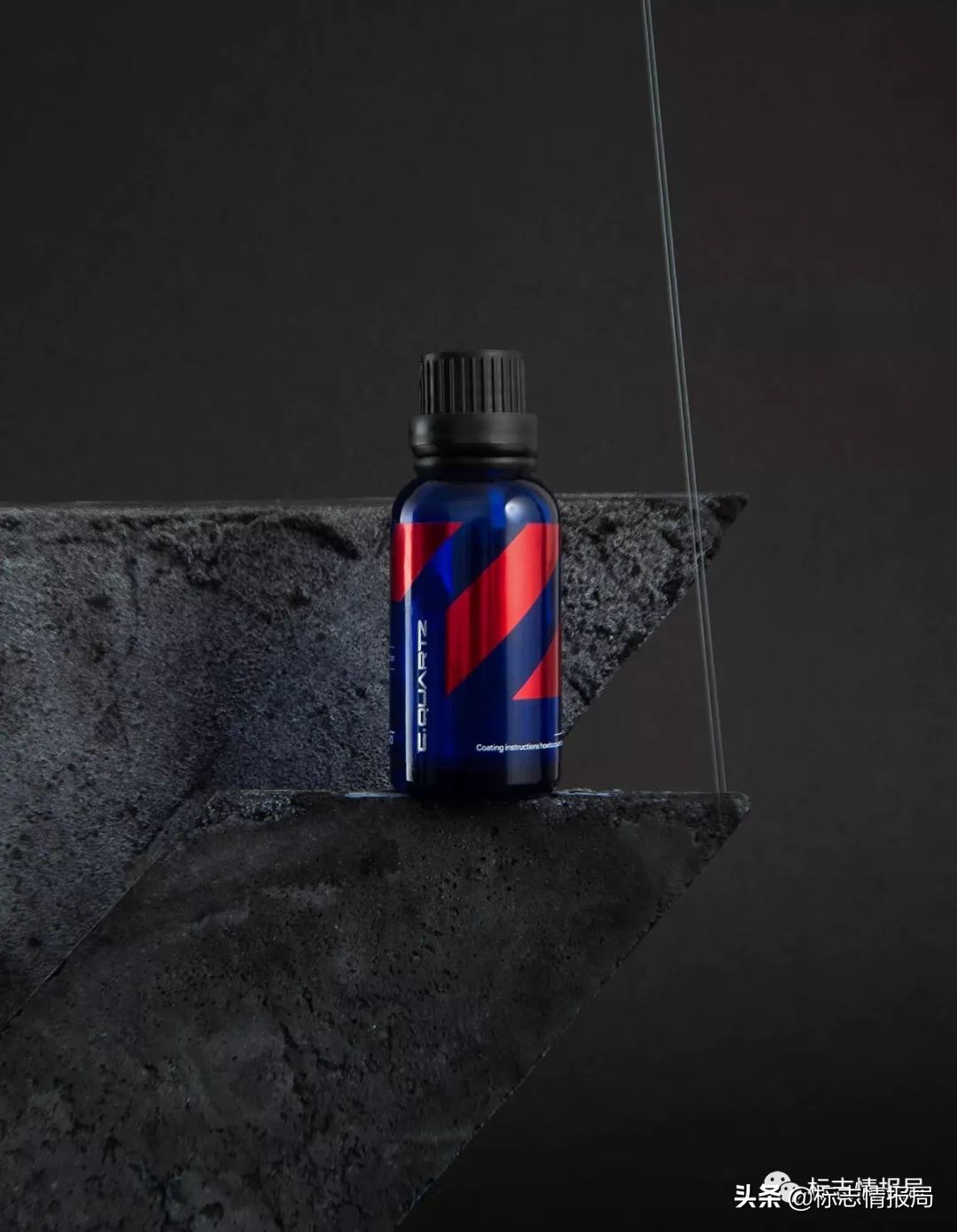 卡普尔汽车用品,卡普carpro润滑剂