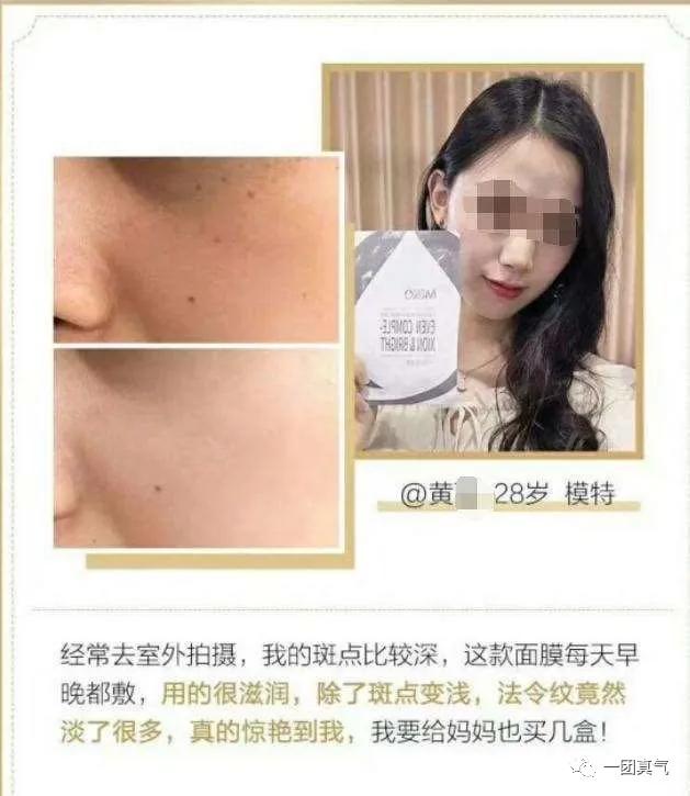 品牌瓷砖有造假的吗,瓷砖如何识破伪劣产品