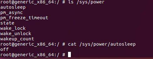 android应用开发基础知识点,android基础技术方向