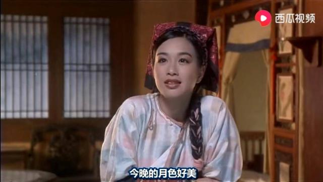 一代性感女神，亚洲男性梦中的可人儿，如今现状怎么样？