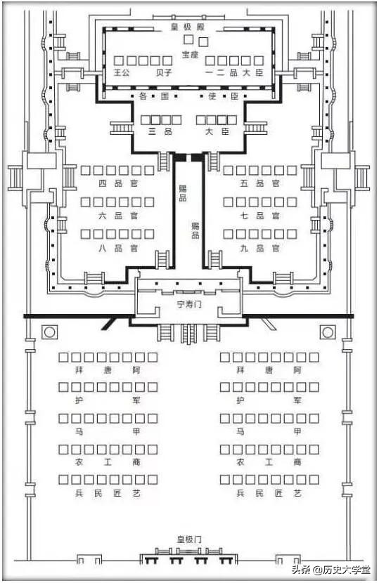 随园食单古代菜谱,随园食单中的美食