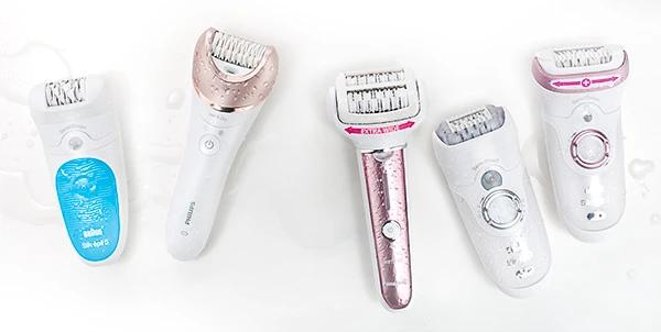 女款哪种剃毛刀好用,剃毛刀女士专用怎么换刀片