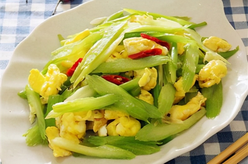 精选24款家常实惠版菜品推荐,6款特色菜品值得一看