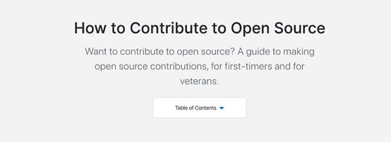 在家无聊做的有趣的事,在家无聊做什么好玩的