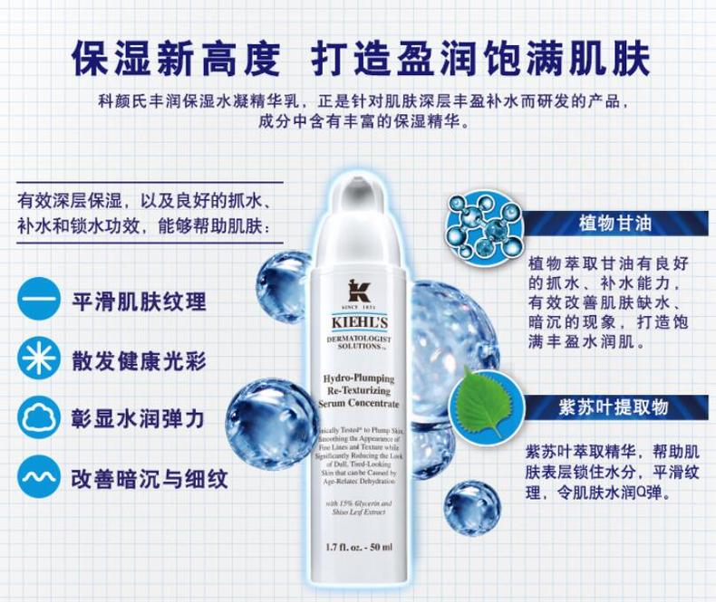 浮粉应该怎么化妆,化妆用什么不卡粉