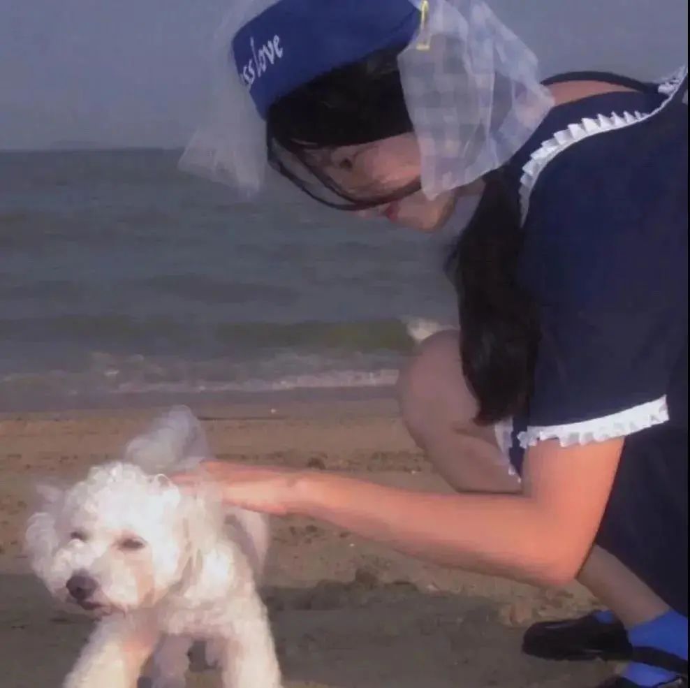 抖音热门头像大全,100张抖音热门头像全部给你找