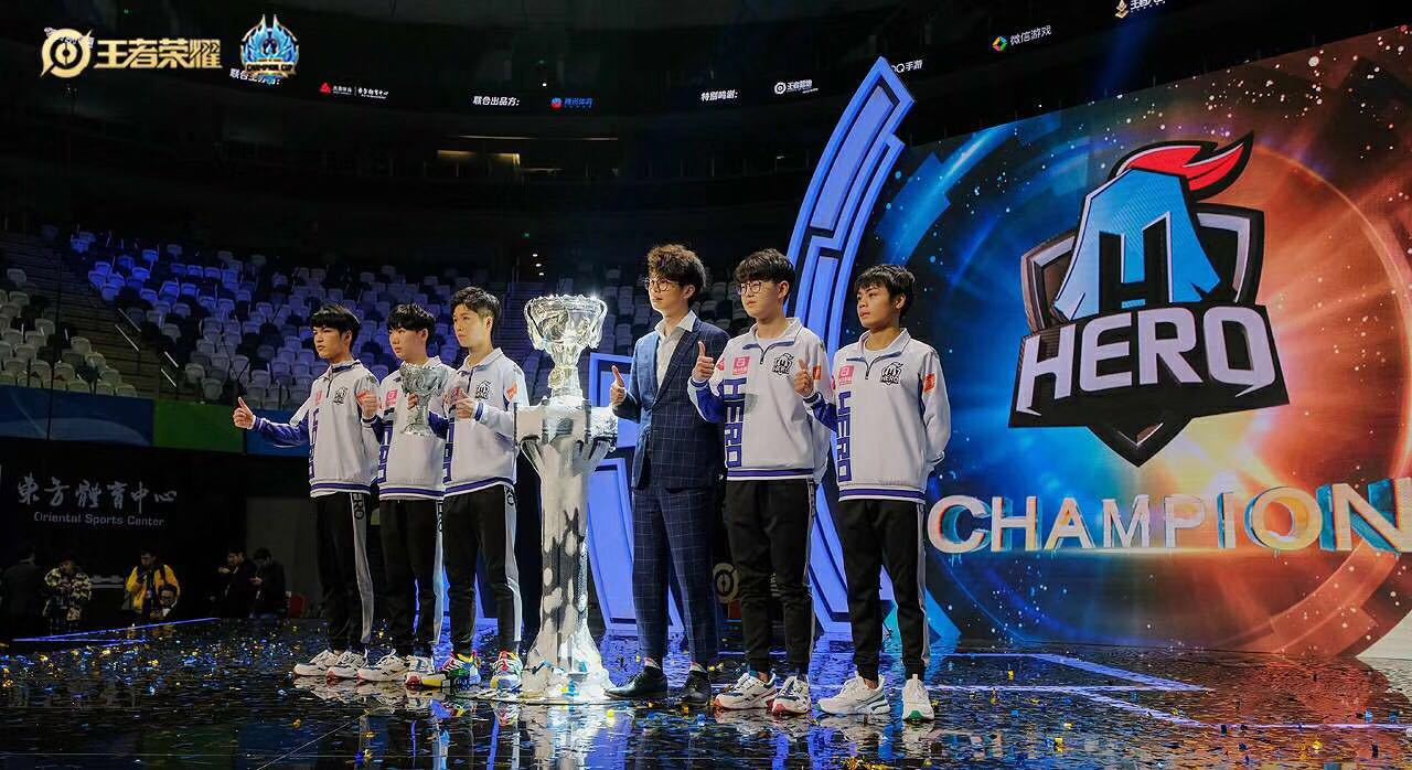 久诚干将莫邪世冠半决赛,国服干将莫邪久诚fmvp