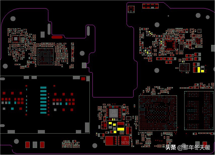 oppoa9电池补电方法,oppoa9换电池