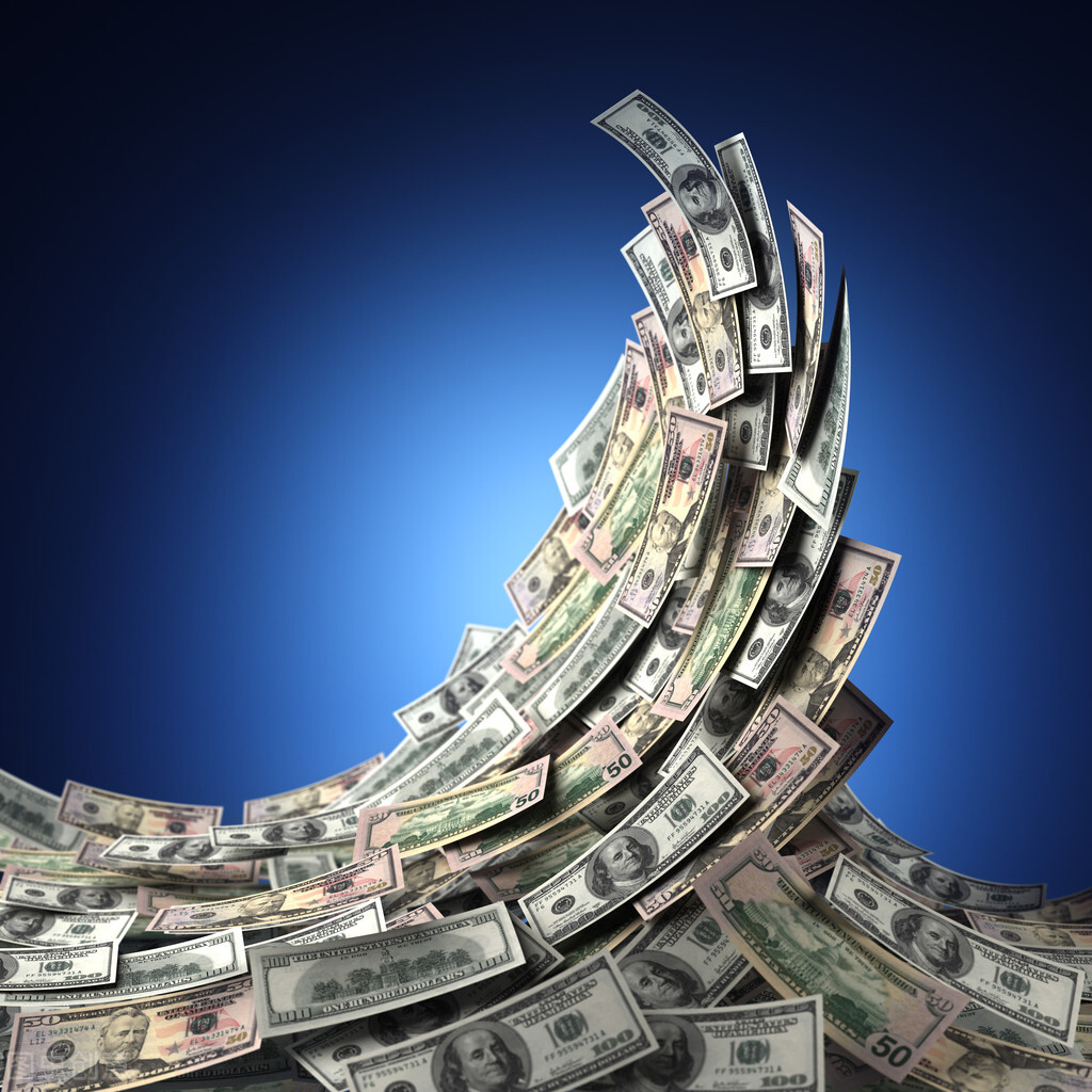 2023年要发生的四件事,目前千万要注意的四件事