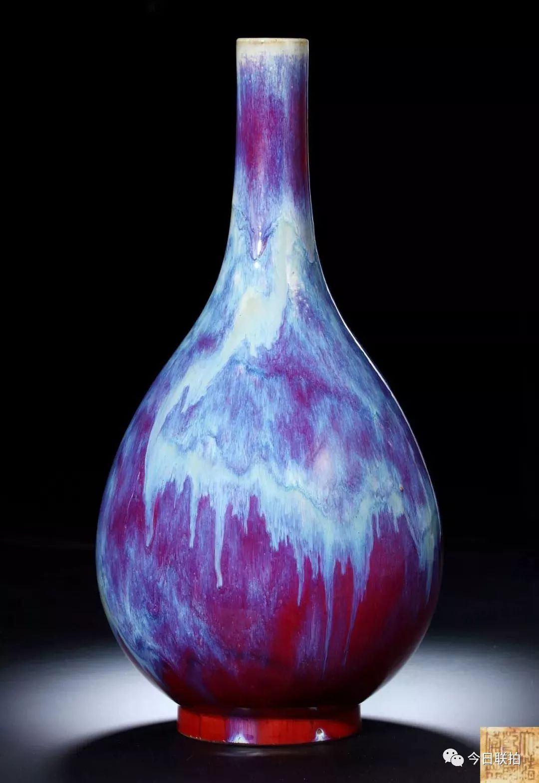 关公铜雕像价格1米5左右,纯铜38公分高关公铜像