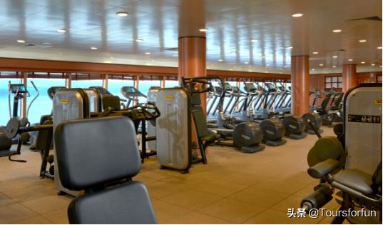 新加坡航线|邮轮低至$264/人