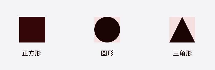 如何系统学习应用,怎么创建自己的学习系统