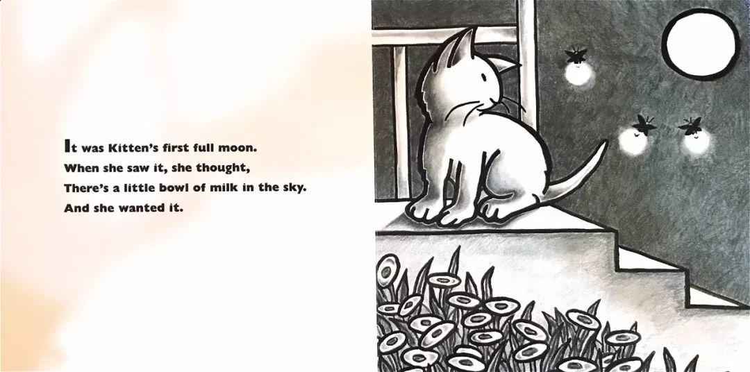 睡前绘本入门必读,睡前故事绘本怎么推荐