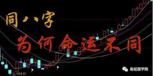 易经八字偏弱怎么调理,易经国学院赵惠东讲师