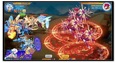 4399游戏要停了吗,4399上面的童年游戏哪个最好玩