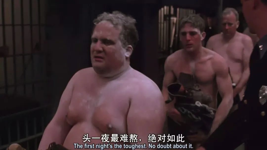 最好的一部电影被所有人低估了,最难超越的五部电影