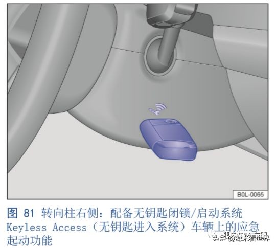 捷达vs5放五天打不着火了,捷达vs5提示立即进行车况检查