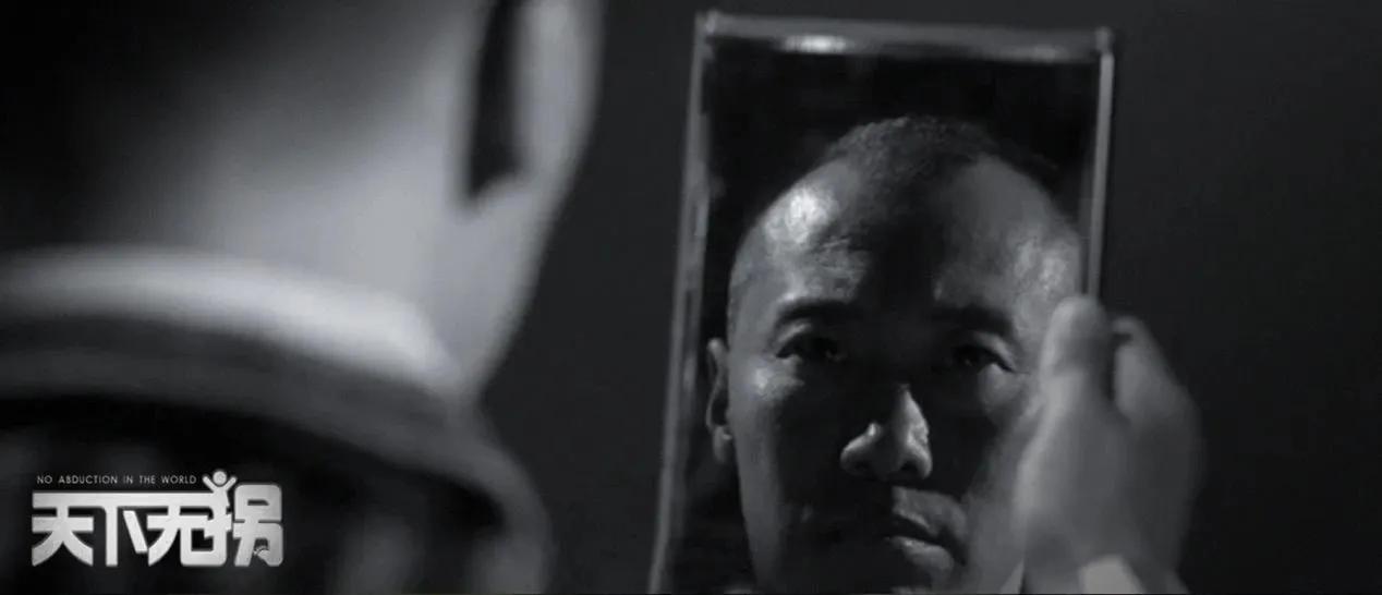 电影天下无拐新闻发布会,电影天下无拐为什么排片那么少