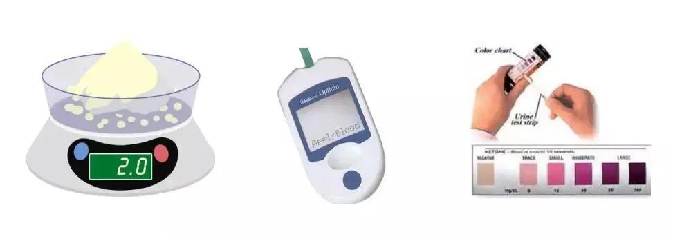 生酮饮食治疗癫痫的关键:生酮配餐要注意哪些问题?记住这几点