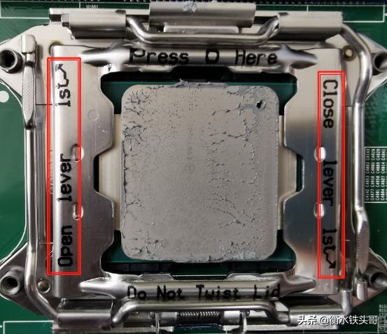 惠普dl380gen9多少钱,惠普dl388gen9服务器