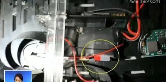 小猪民宿和木鸟民宿,小猪木鸟民宿靠谱吗