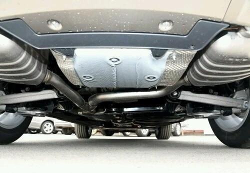 奥迪q5低功率动力够用吗,奥迪q540动力够用吗