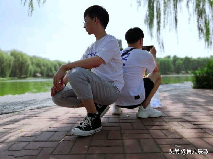 同性恋：在家人知晓的情况下该如何理性面对