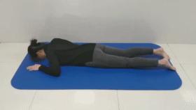 这7个习惯你别做,这5个习惯正在加重你的姨妈痛