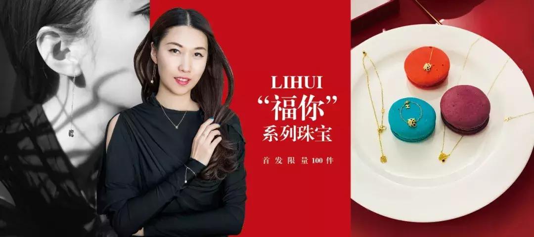 双十一种草清单,双十一种草视频大全