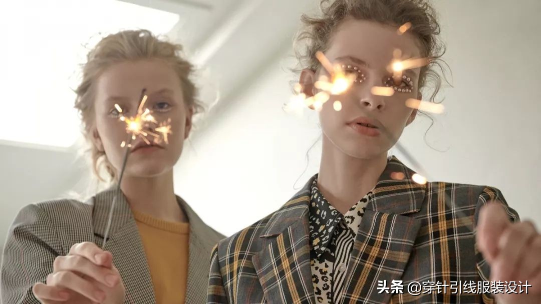 本土快时尚品牌ur的异军突起,快时尚ur多久上新一次