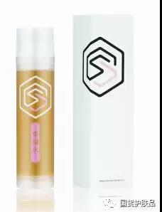 十大公认好用的水乳套装国货,有哪些好用的水乳套装国货