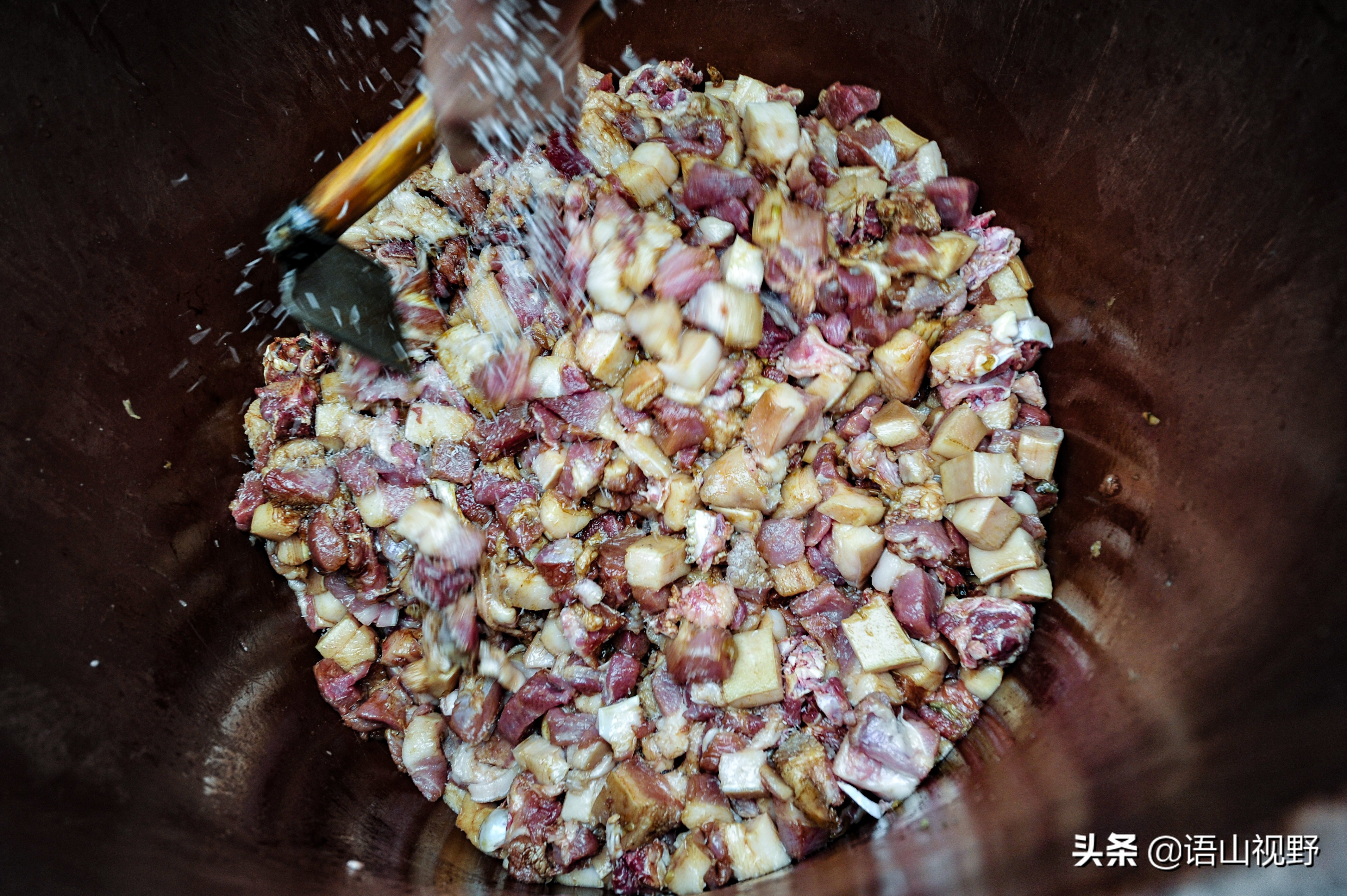 南康最有代表性的美食,南康特色美食推荐