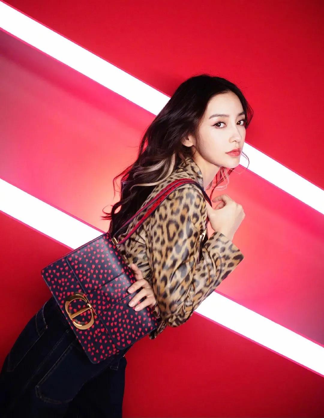 520推荐包包,520适合什么包包