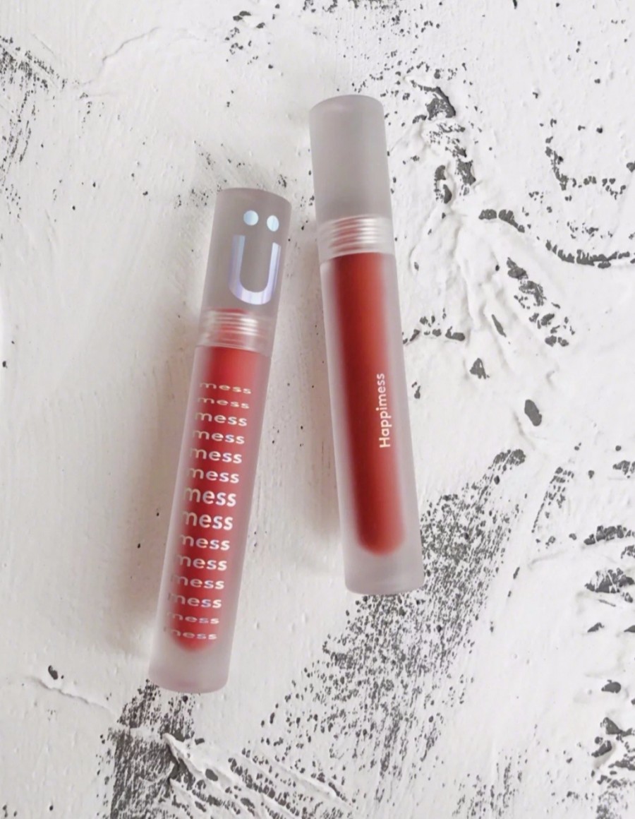 便宜好用的小支口红推荐,好用又平价的口红推荐