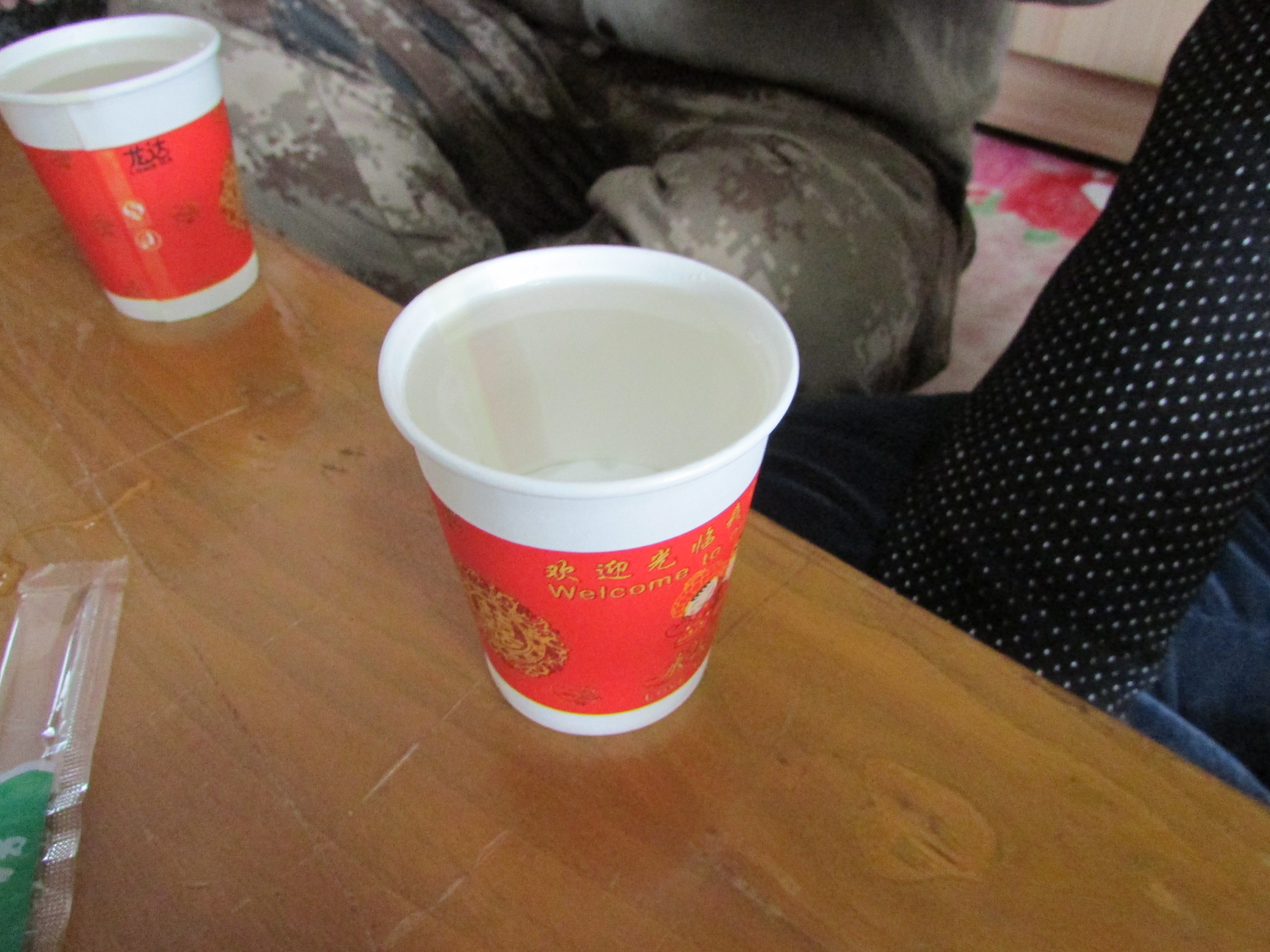 东北杀年猪来吃猪肉,老东北杀年猪